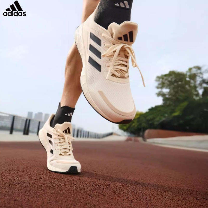 Adidas Shoes Duramo Sl - Adidas DURAMO SL Scarpe da corsa