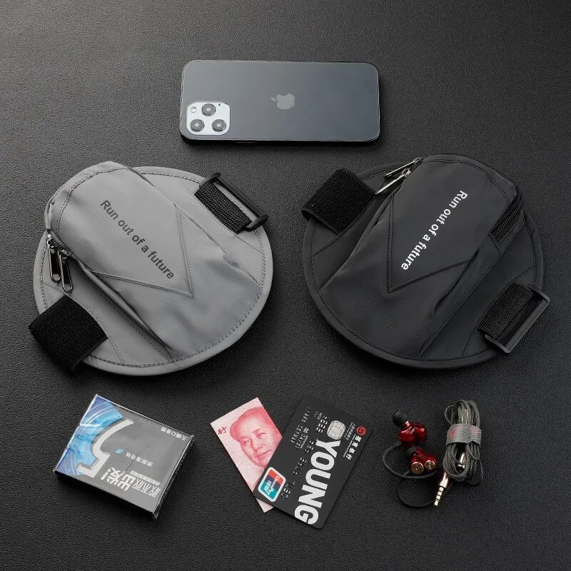 Crossfit Training - Sport all'aria aperta Corsa Fitness Borsa