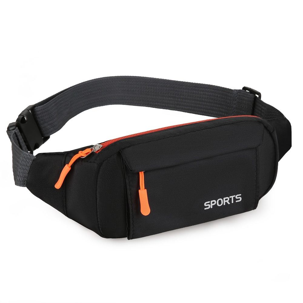 Crossfit Training - Marsupio da donna Marsupio sportivo da