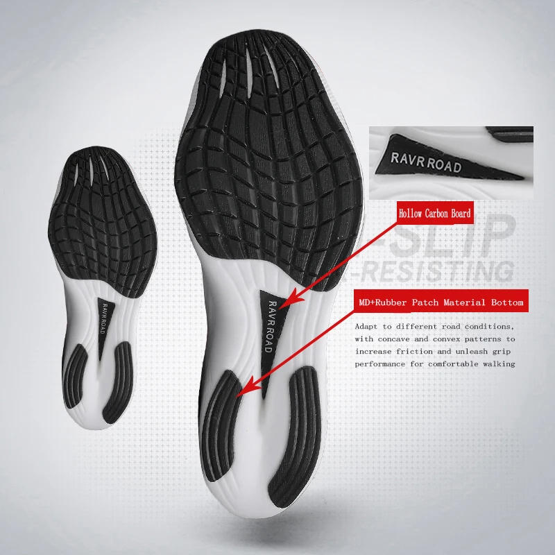 Scarpe da ginnastica da uomo a - Crossfit Training recensione e prezzo