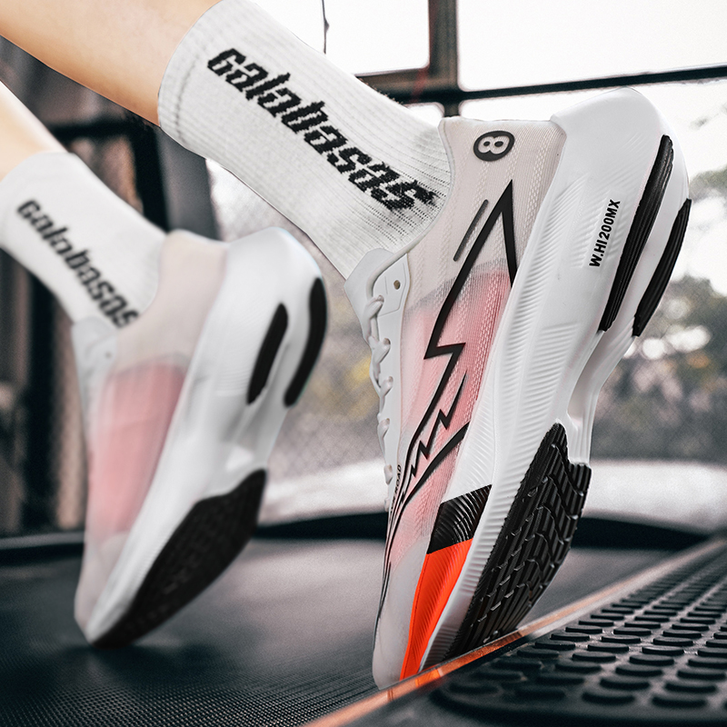 Scarpe da ginnastica da uomo a - Crossfit Training recensione e prezzo