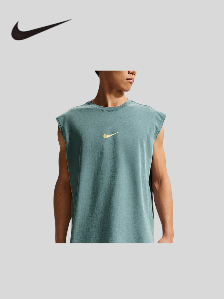 T-shirt a compressione casual  - Crossfit Training recensione e prezzo