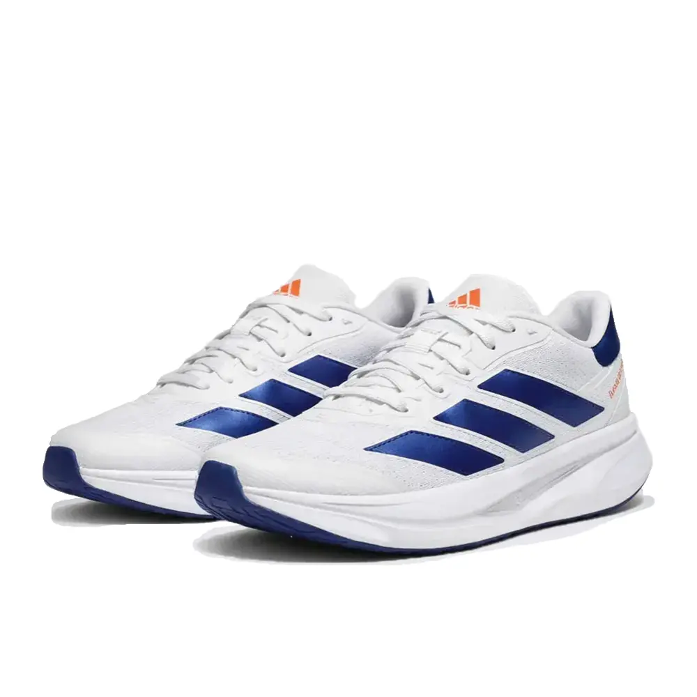 adidas Duramo SL Scarpe da cor - Adidas Shoes Duramo Sl recensione e prezzo