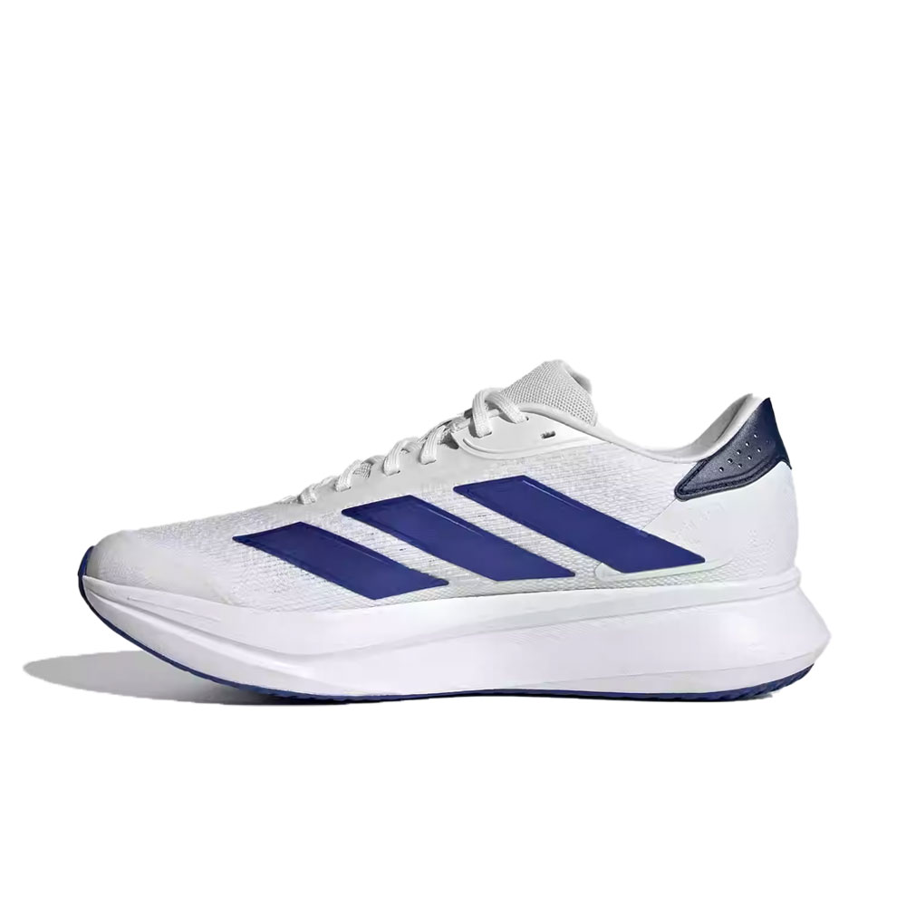 adidas Duramo SL Scarpe da cor - Adidas Shoes Duramo Sl recensione e prezzo