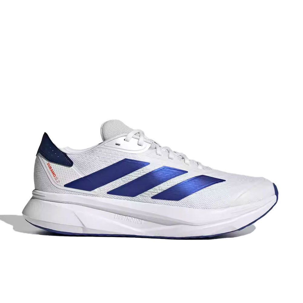 adidas Duramo SL Scarpe da cor - Adidas Shoes Duramo Sl recensione e prezzo