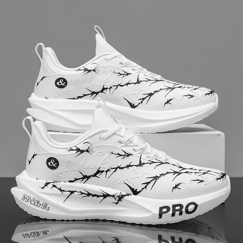 Scarpe sportive casual da uomo - Crossfit Training recensione e prezzo