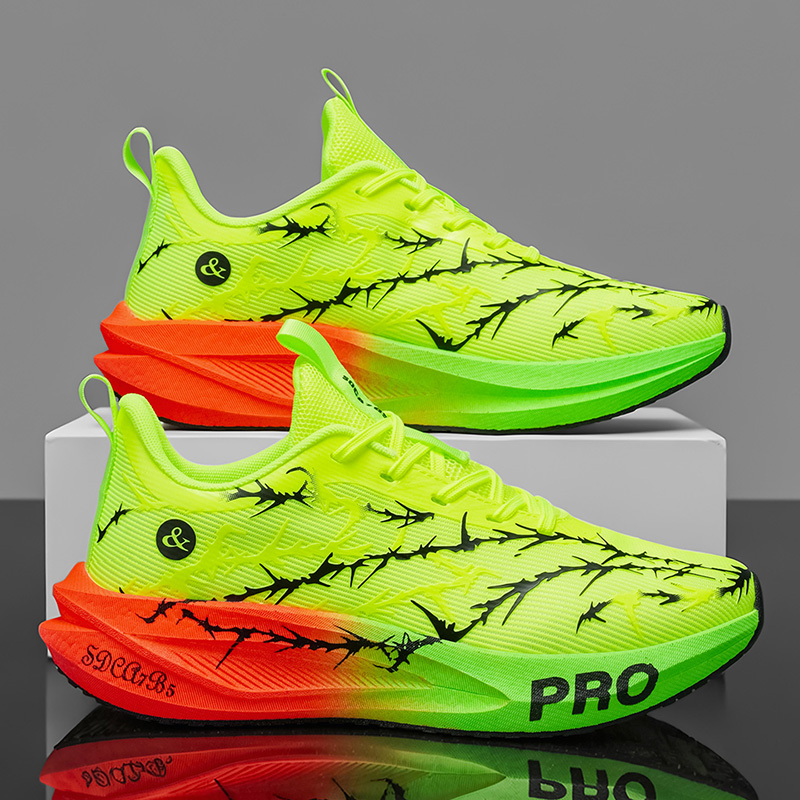 Scarpe sportive casual da uomo - Crossfit Training recensione e prezzo