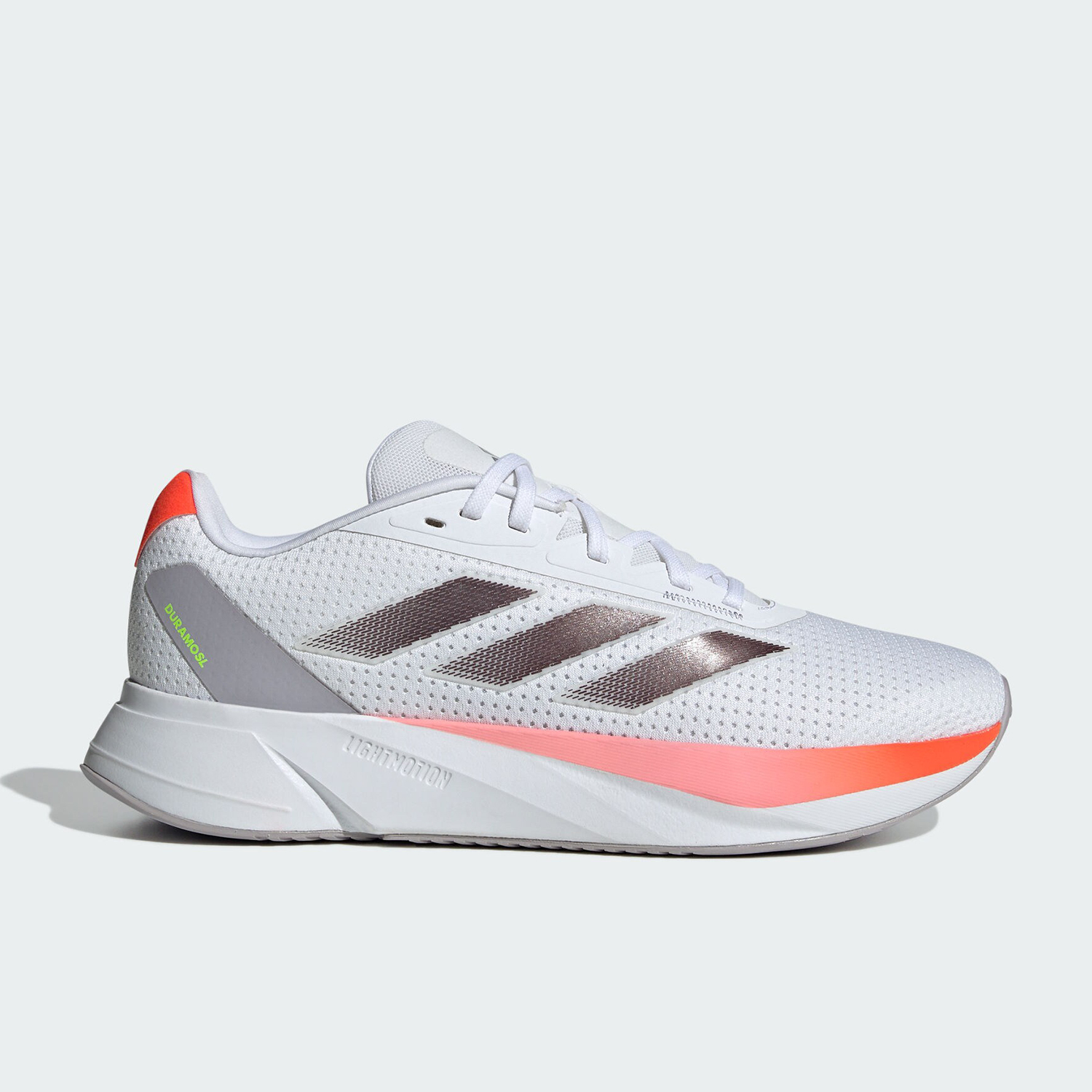 Adidas Authentic DURAMO SL M S - Adidas Shoes Duramo Sl recensione e prezzo