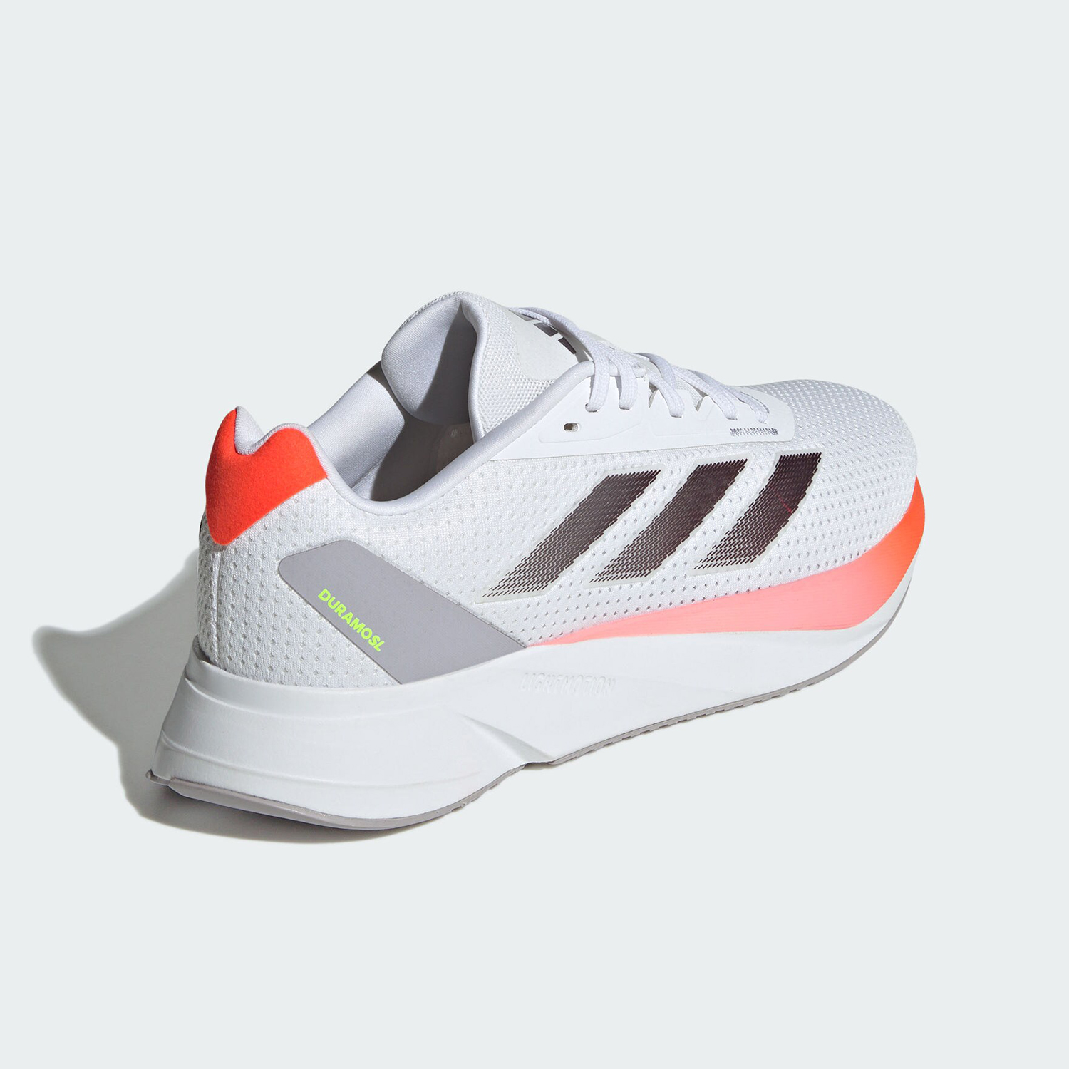 Adidas Authentic DURAMO SL M S - Adidas Shoes Duramo Sl recensione e prezzo