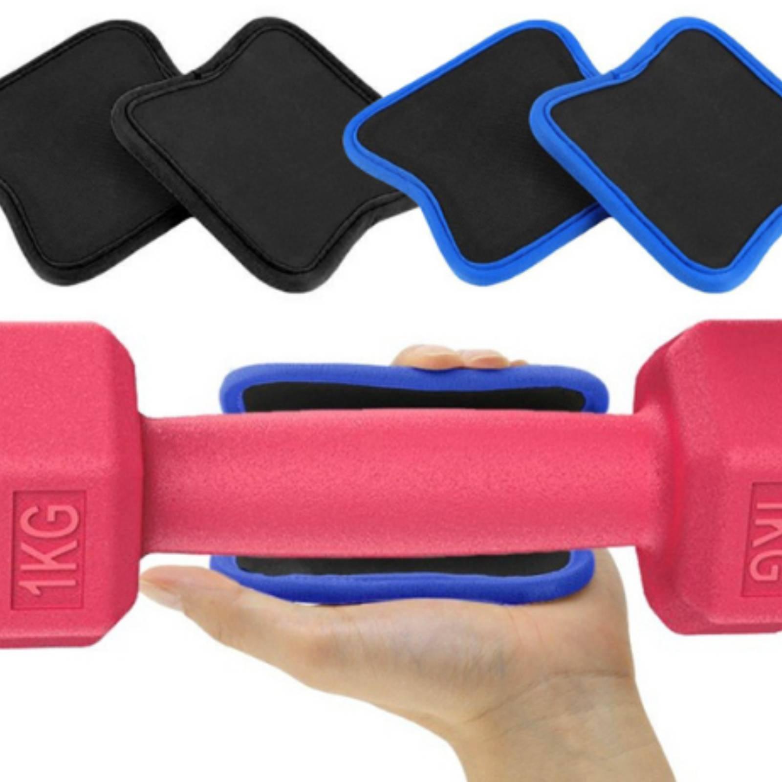 Cuscinetti per Sollevamento Pe - Crossfit Training recensione e prezzo