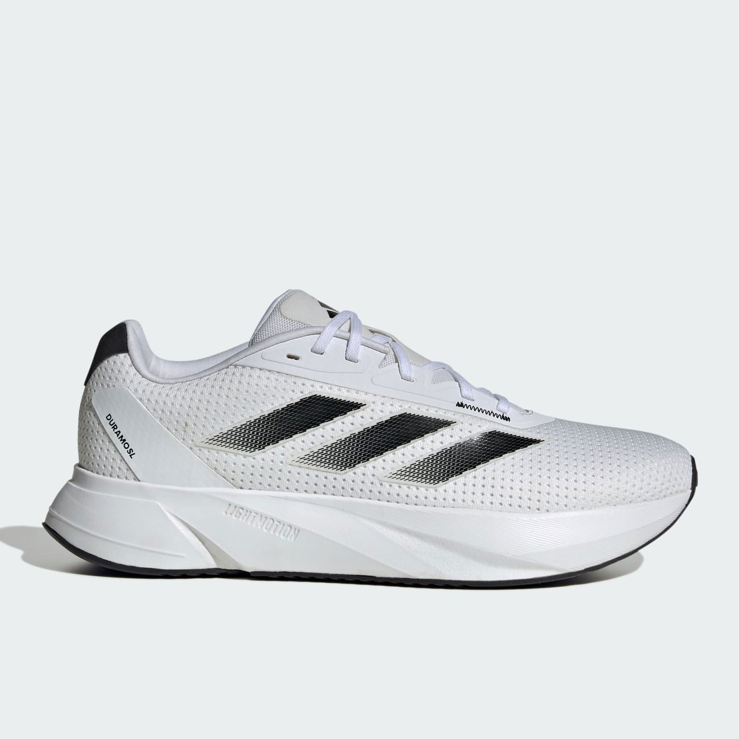 Adidas Authentic Duramo SL Sca - Adidas Shoes Duramo Sl recensione e prezzo