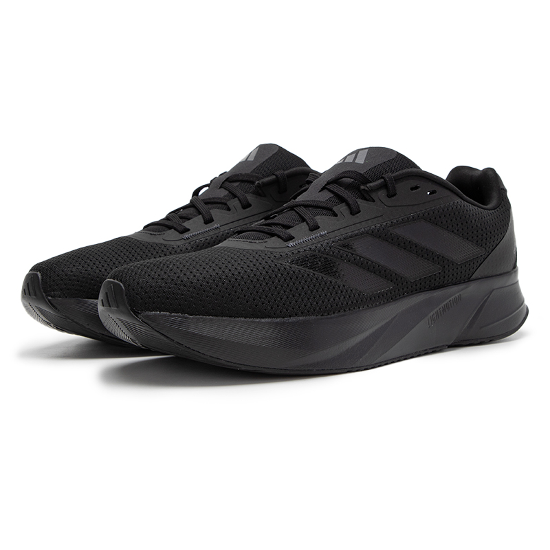 Scarpe da uomo Adidas Duramo S - Adidas Shoes Duramo Sl recensione e prezzo