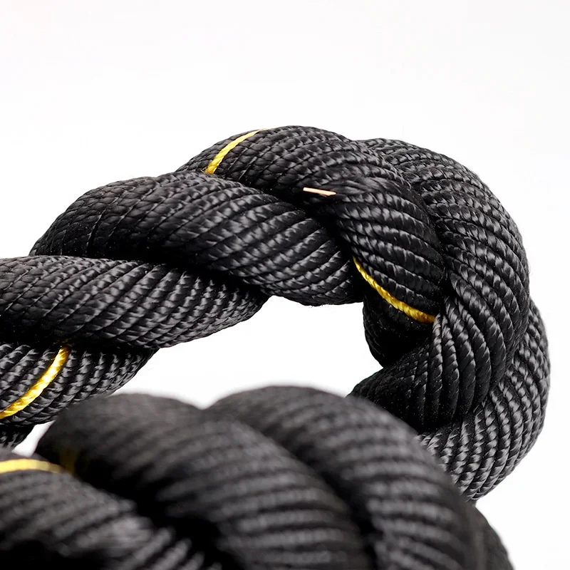 Corda per saltare Color Battle - Crossfit Training recensione e prezzo