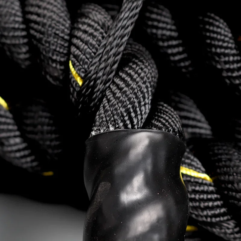 Corda per saltare Color Battle - Crossfit Training recensione e prezzo
