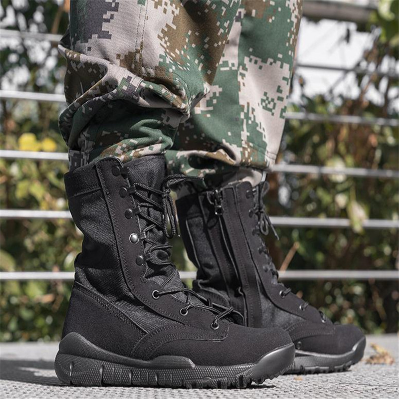 Scarpe da esterno da uomo stiv - Crossfit Training recensione e prezzo