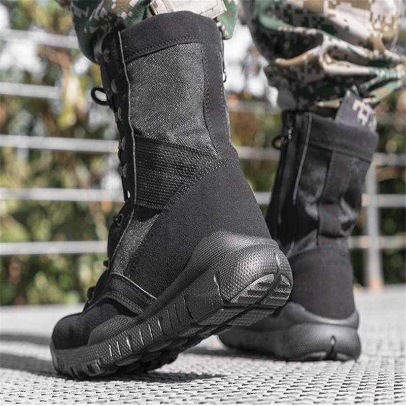Scarpe da esterno da uomo stiv - Crossfit Training recensione e prezzo