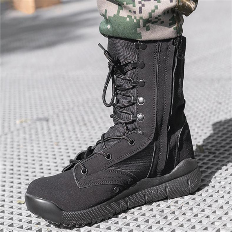 Scarpe da esterno da uomo stiv - Crossfit Training recensione e prezzo