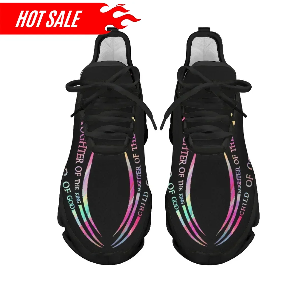Sneakers Traspiranti con Stamp - Crossfit Training recensione e prezzo