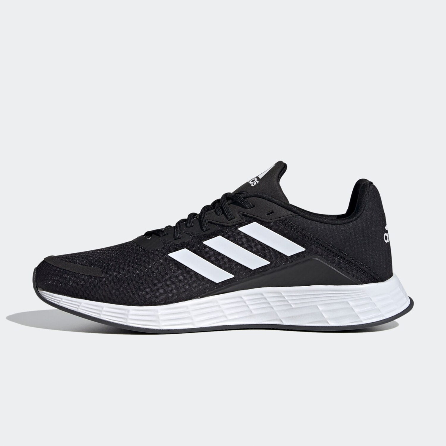 Scarpe da corsa Adidas DURAMO  - Adidas Shoes Duramo Sl recensione e prezzo