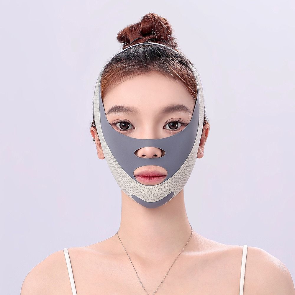 Maschera per il sonno regolabi - Crossfit Lifting recensione e prezzo