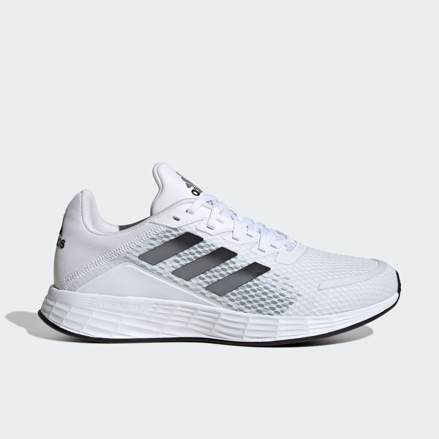 Scarpe da corsa sportive Adida - Adidas Shoes Duramo Sl recensione e prezzo
