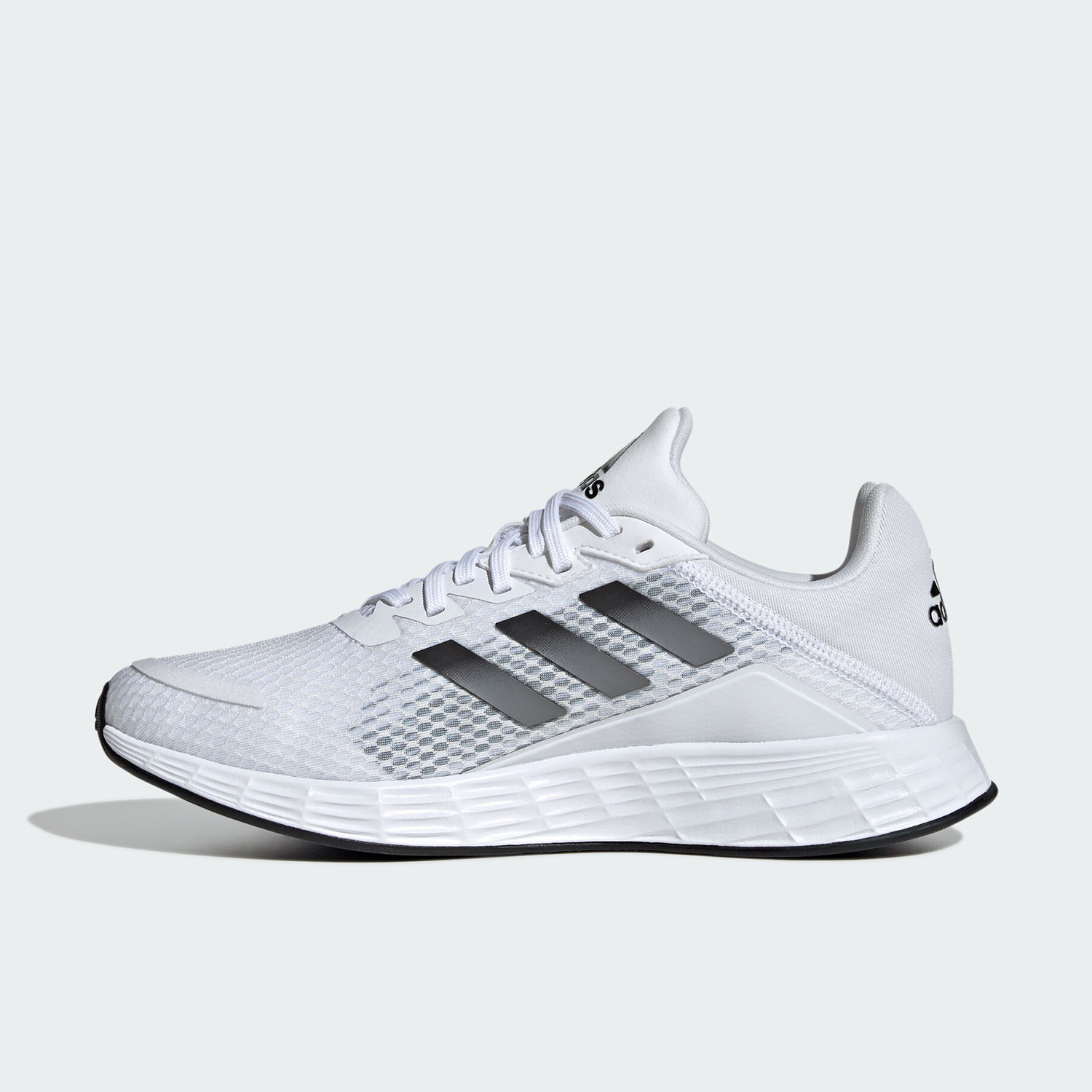 Scarpe da corsa sportive Adida - Adidas Shoes Duramo Sl recensione e prezzo