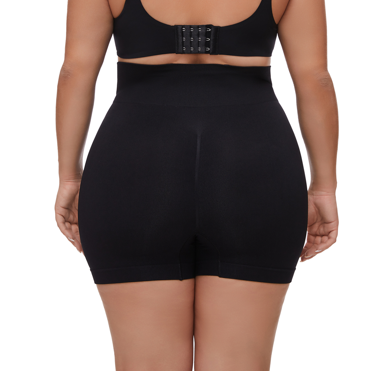 Pantaloncini modellanti senza  - Crossfit Lifting recensione e prezzo