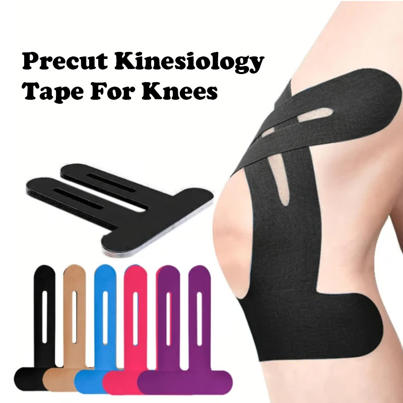 Nastro kinesiologico pretaglia - Finger Tape Athletic recensione e prezzo