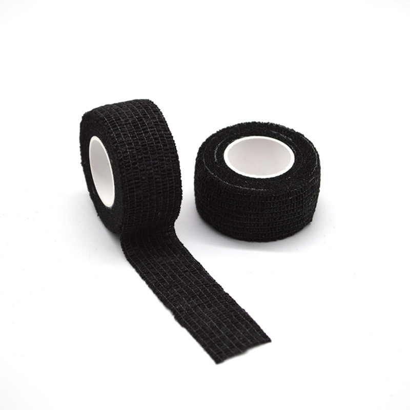 5PCS Nastro avvolgente per atl - Finger Tape Athletic recensione e prezzo