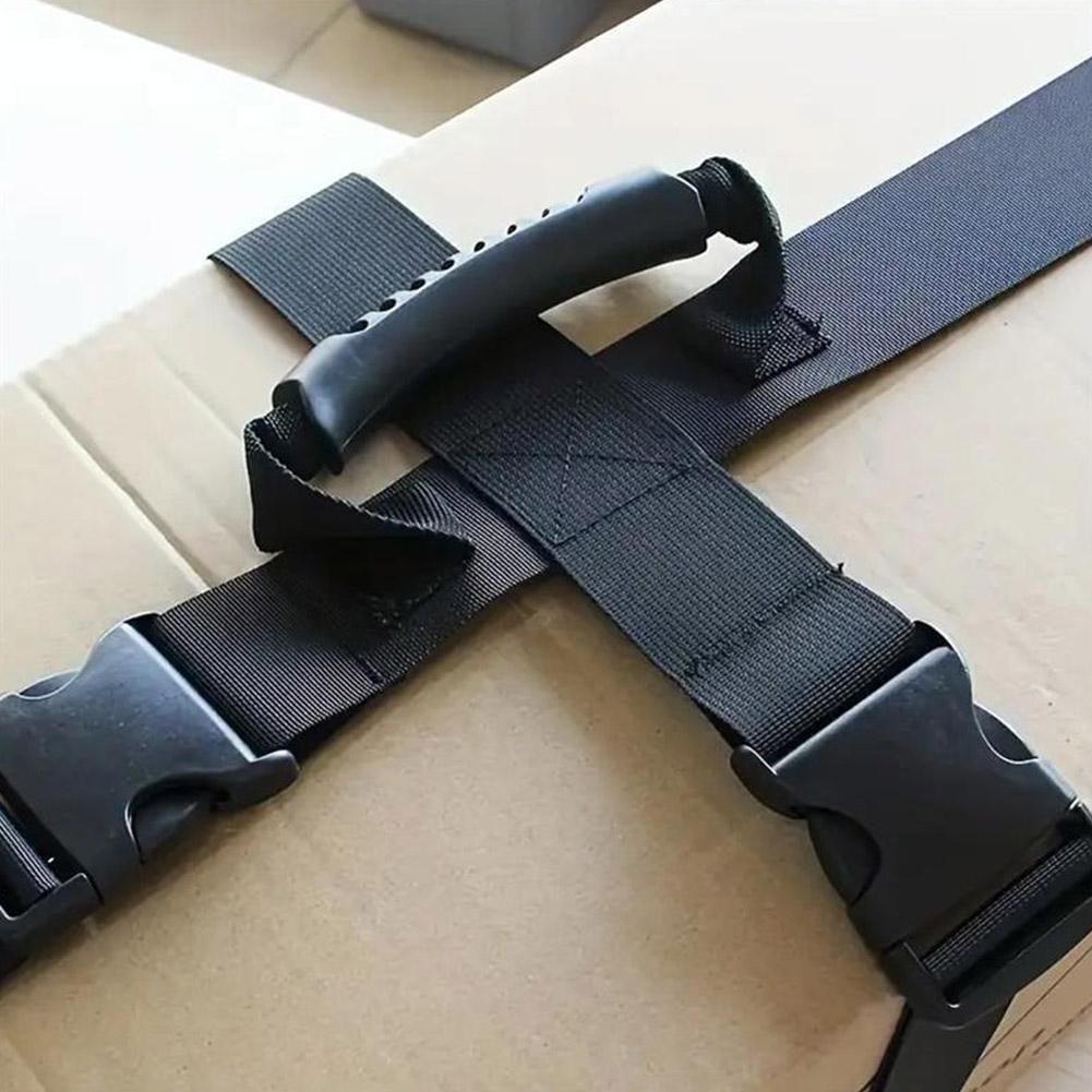 Cinghia Regolabile in Nylon pe - Crossfit Lifting recensione e prezzo