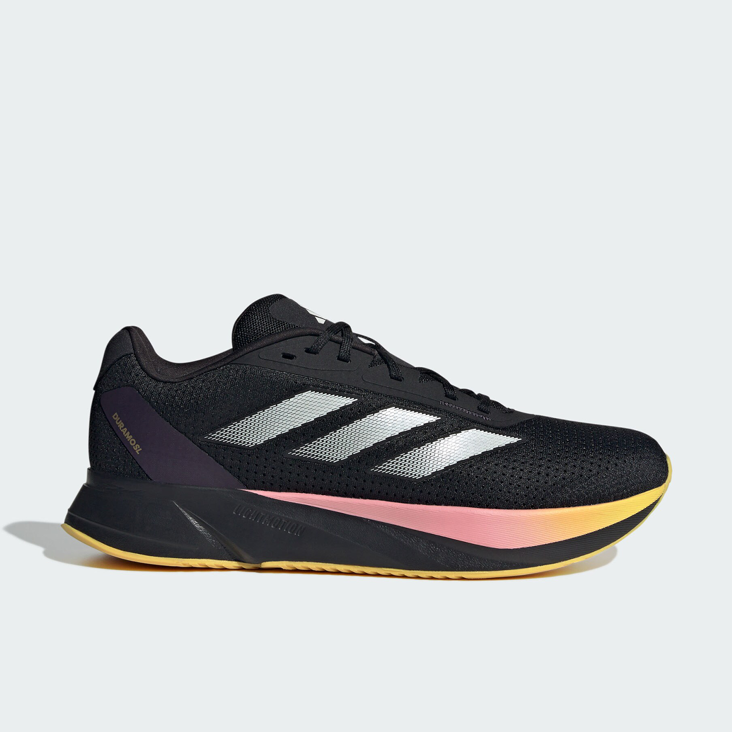 Scarpe da corsa sportive ammor - Adidas Shoes Duramo Sl recensione e prezzo