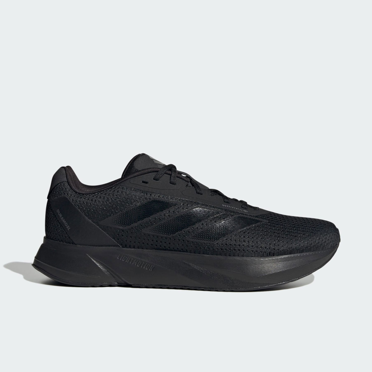 Scarpe da corsa da allenamento - Adidas Shoes Duramo Sl recensione e prezzo