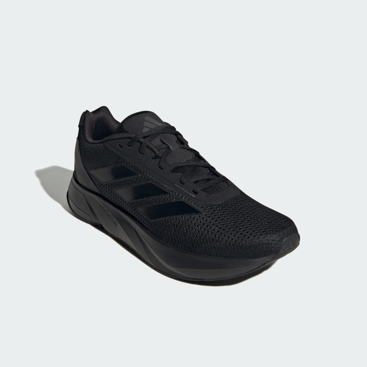 Scarpe da corsa da allenamento - Adidas Shoes Duramo Sl recensione e prezzo