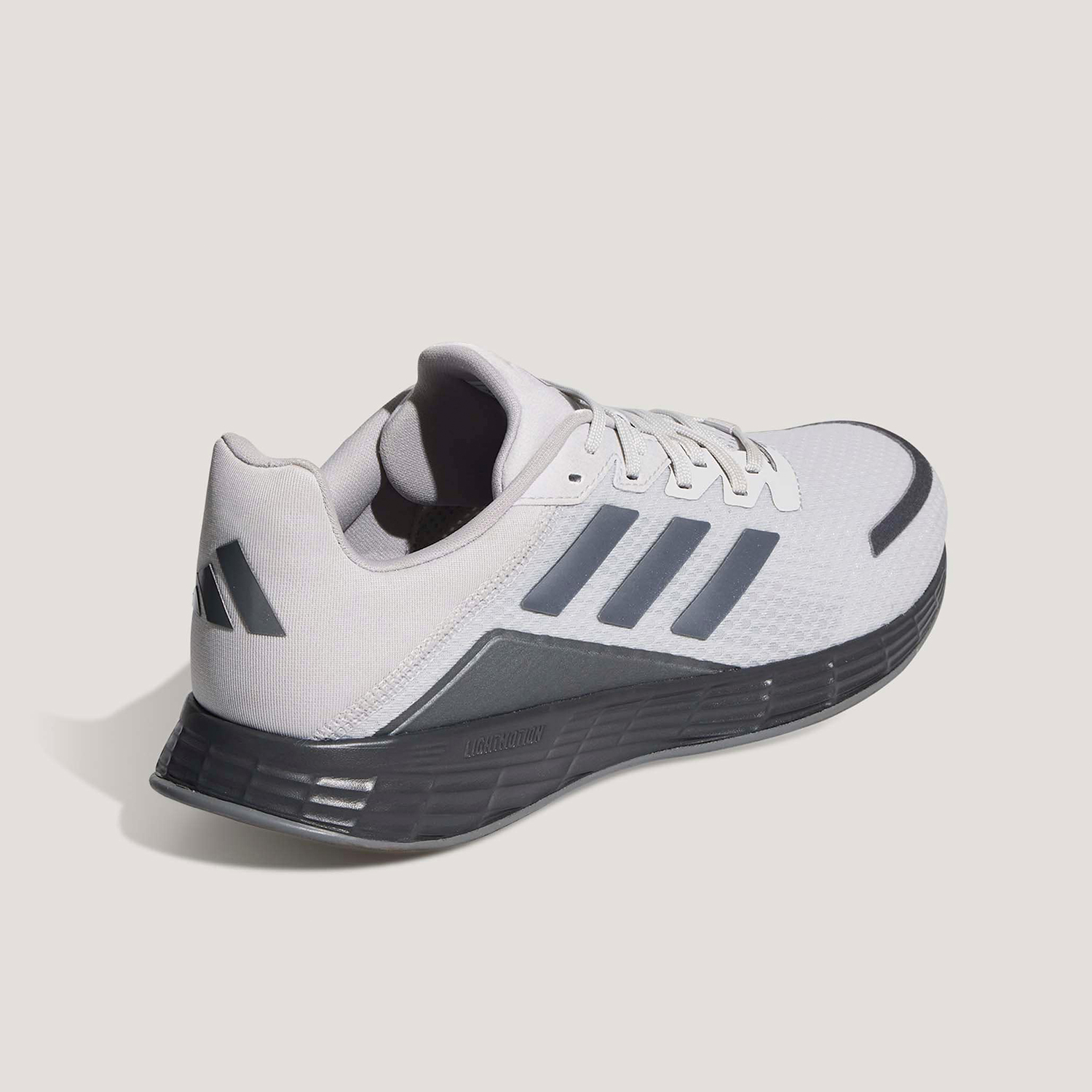 Scarpe da corsa in rete Adidas - Adidas Shoes Duramo Sl recensione e prezzo