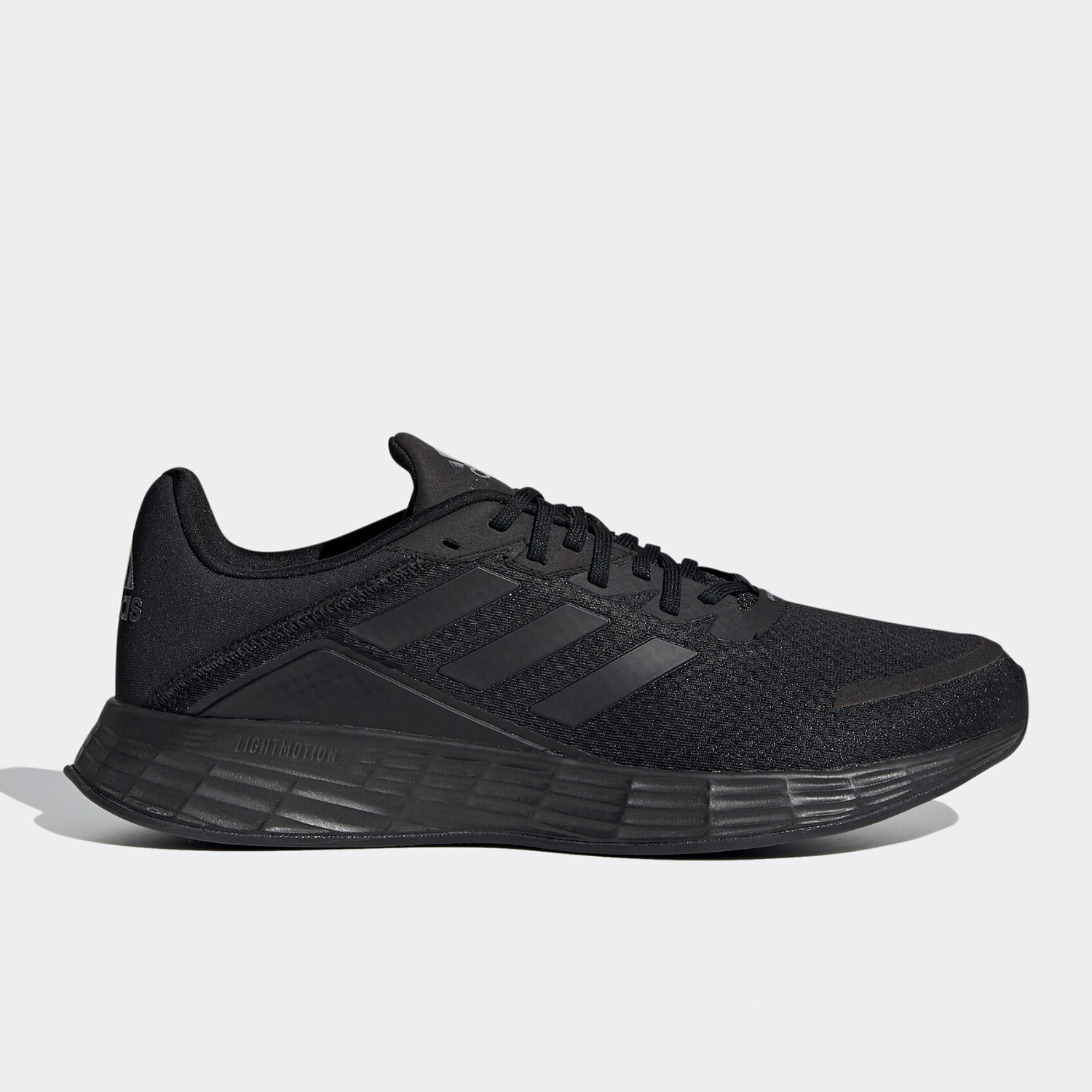 Scarpe da corsa leggere in ret - Adidas Shoes Duramo Sl recensione e prezzo