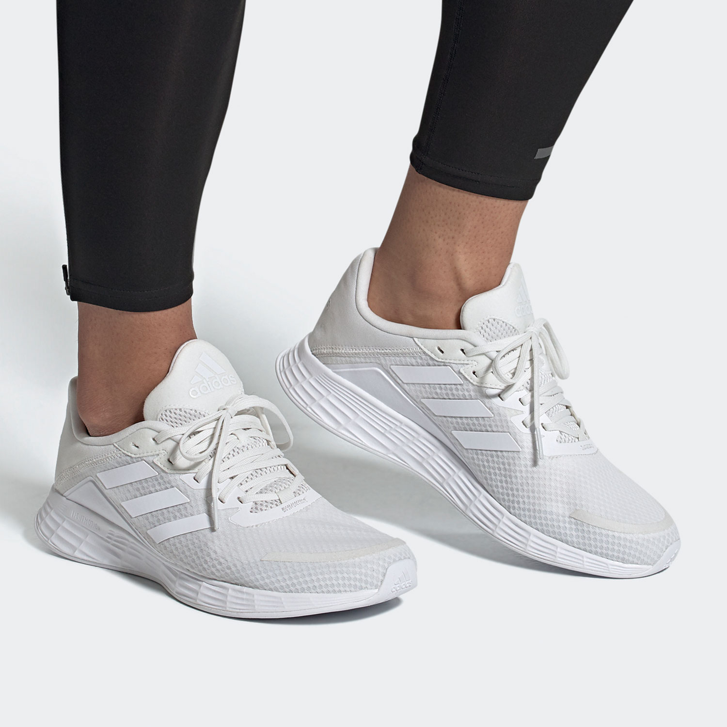 Adidas Official Authentic DURA - Adidas Shoes Duramo Sl recensione e prezzo