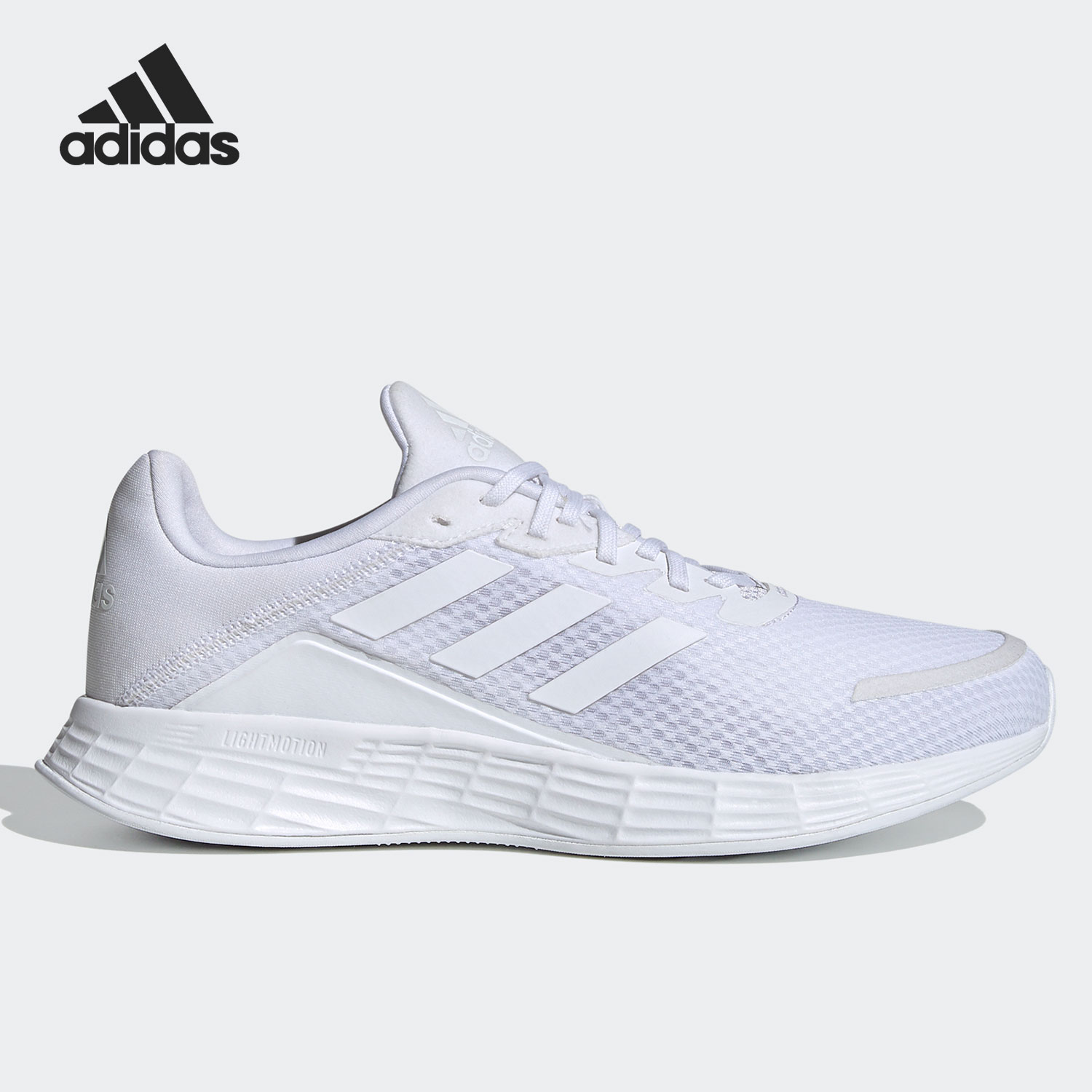 Adidas Official Authentic DURA - Adidas Shoes Duramo Sl recensione e prezzo