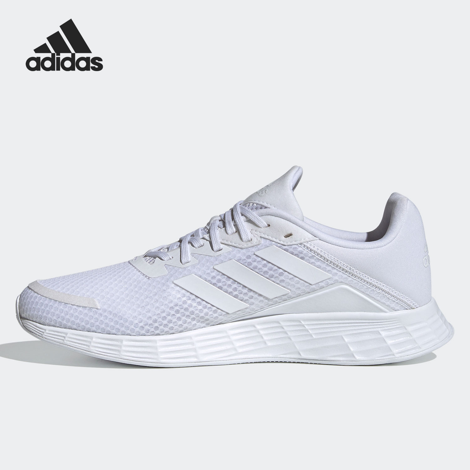 Adidas Official Authentic DURA - Adidas Shoes Duramo Sl recensione e prezzo