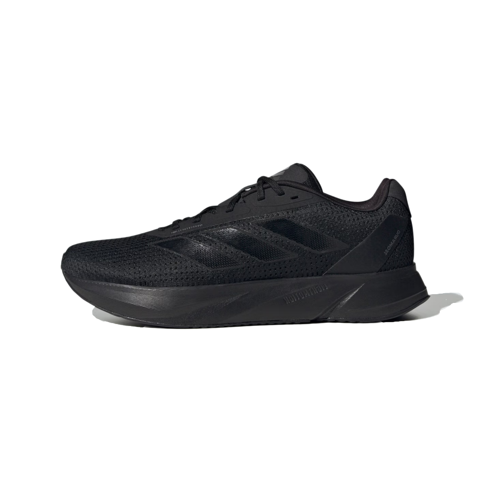 adidas Duramo Sl Tessuto a ret - Adidas Shoes Duramo Sl recensione e prezzo