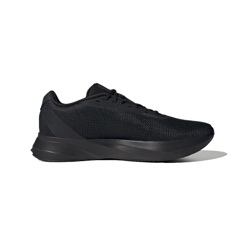 adidas Duramo Sl Tessuto a ret - Adidas Shoes Duramo Sl recensione e prezzo