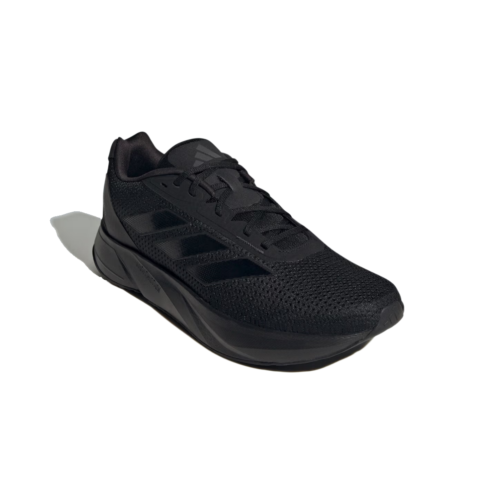 adidas Duramo Sl Tessuto a ret - Adidas Shoes Duramo Sl recensione e prezzo