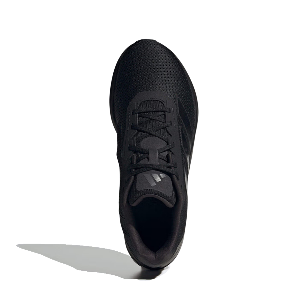 adidas Duramo Sl Tessuto a ret - Adidas Shoes Duramo Sl recensione e prezzo