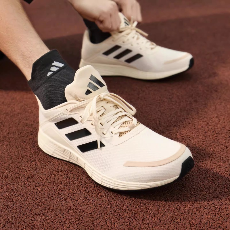 Adidas DURAMO SL Scarpe da cor - Adidas Shoes Duramo Sl recensione e prezzo