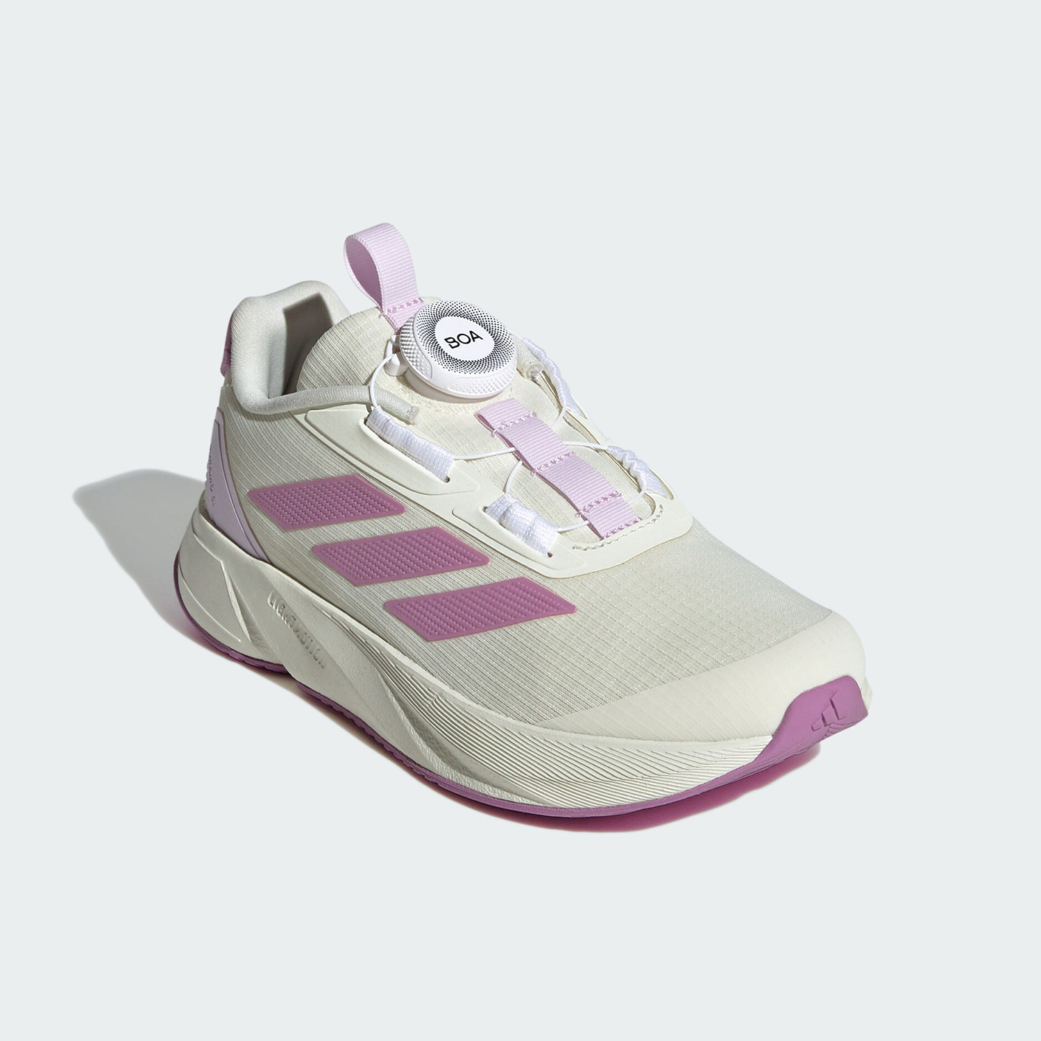Scarpe da corsa leggere per ba - Adidas Shoes Duramo Sl recensione e prezzo