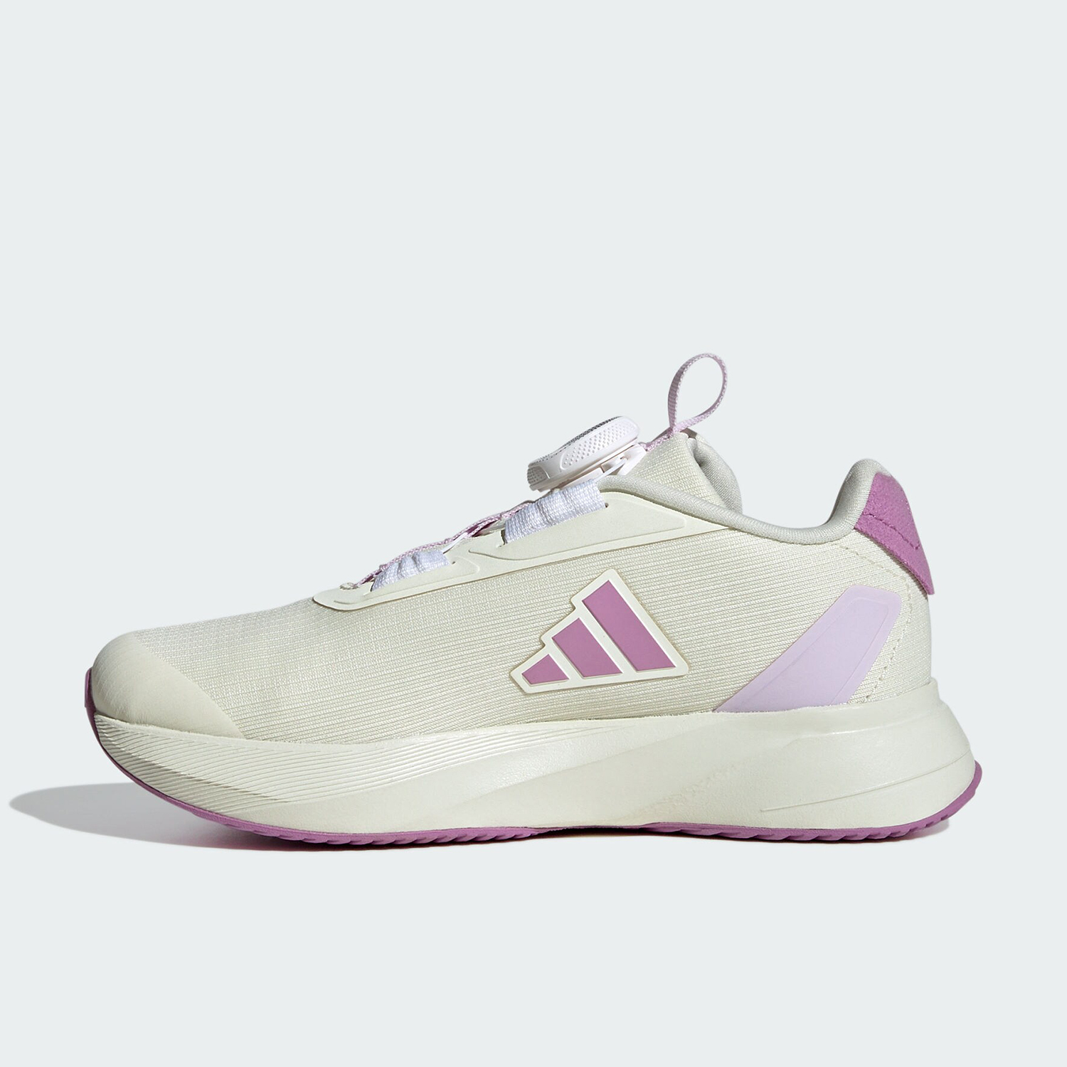 Scarpe da corsa leggere per ba - Adidas Shoes Duramo Sl recensione e prezzo