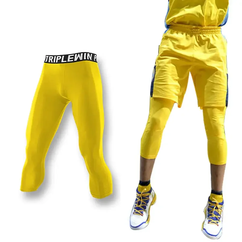 Uomo palestra Capri Running co - Crossfit Training recensione e prezzo