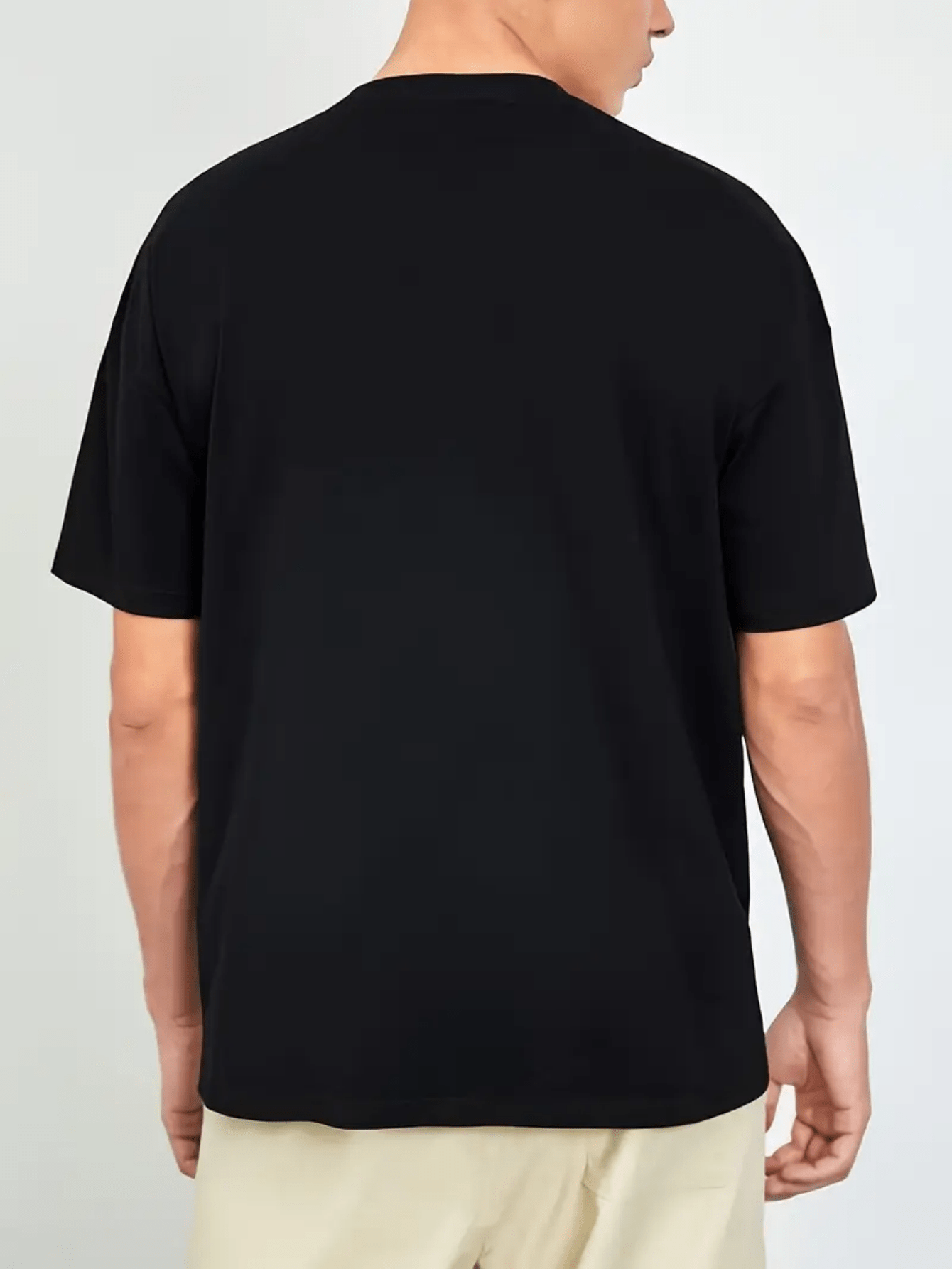 T-shirt da uomo con tema satan - Crossfit Event recensione e prezzo