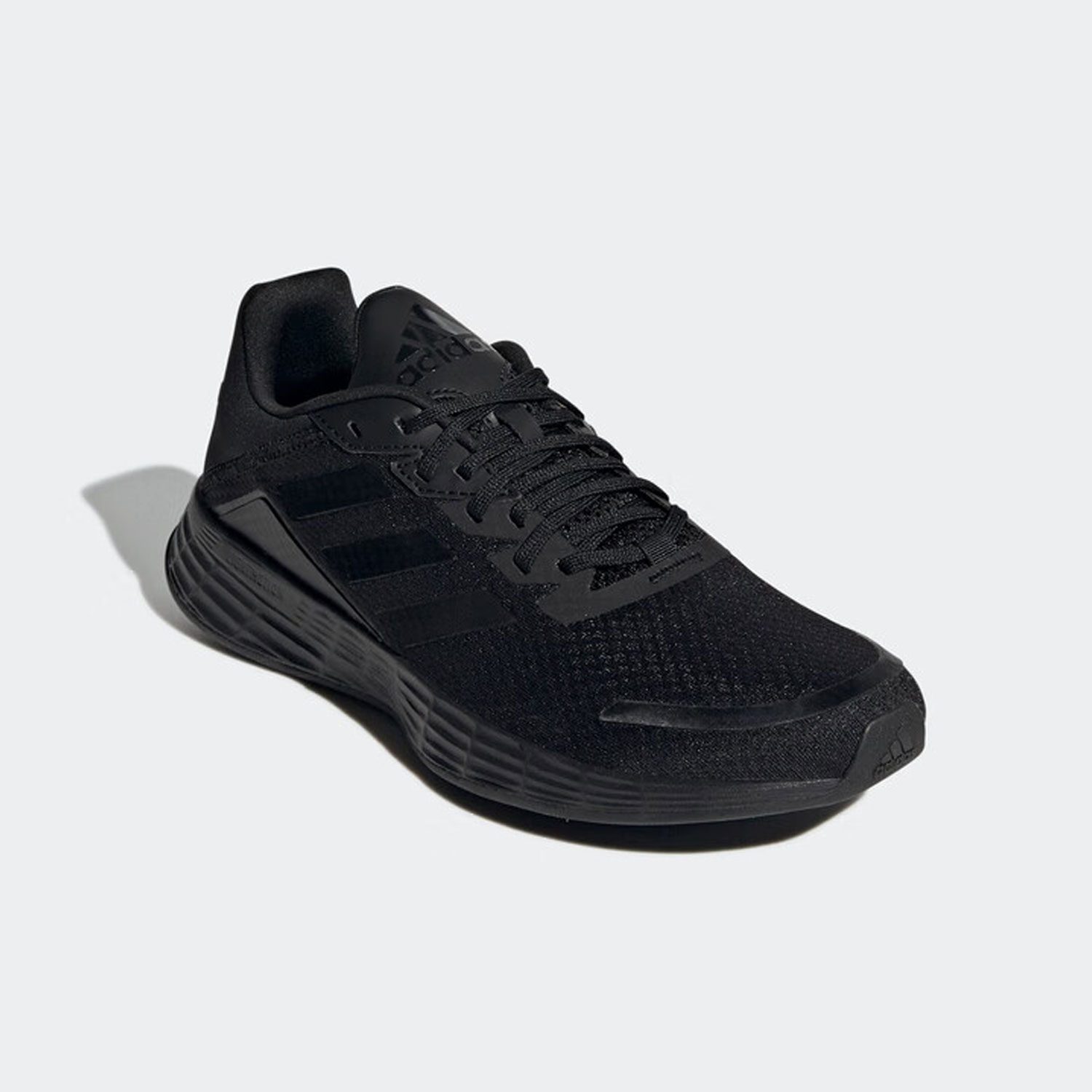 Scarpe da corsa ammortizzanti  - Adidas Shoes Duramo Sl recensione e prezzo