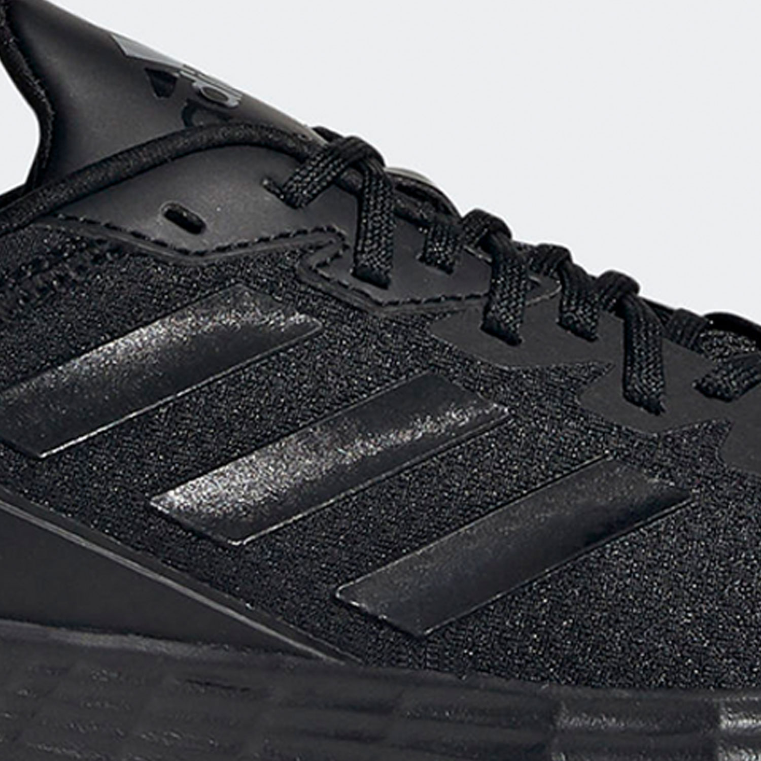 Scarpe da corsa ammortizzanti  - Adidas Shoes Duramo Sl recensione e prezzo