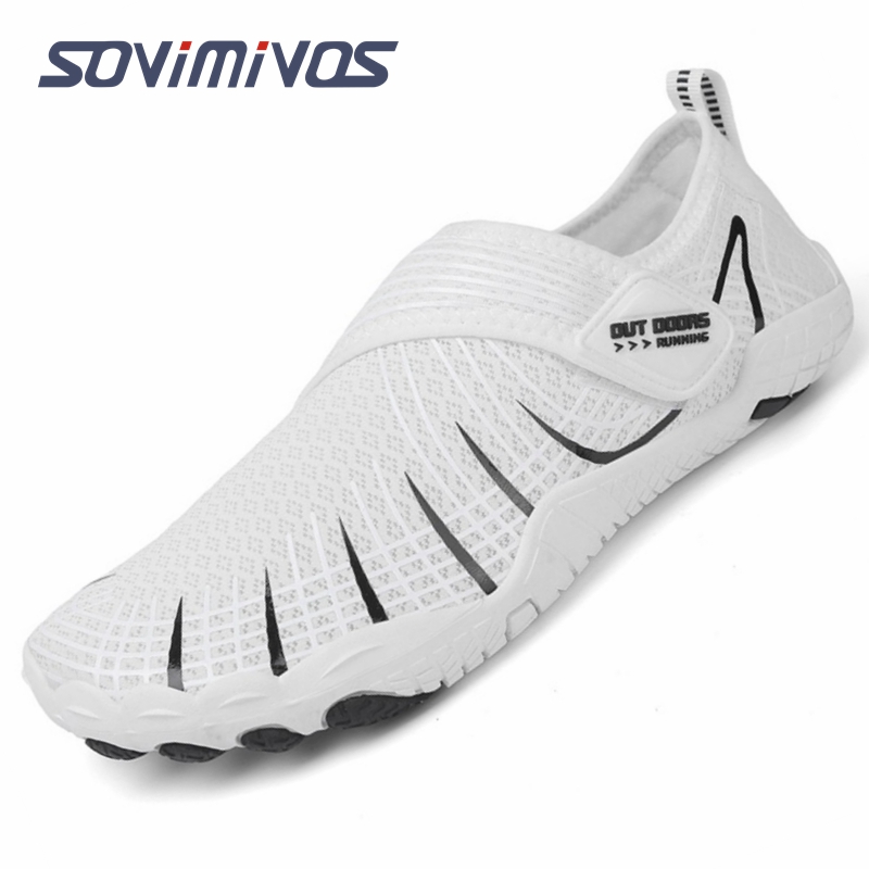 Scarpe da Trail Running Barefo - Crossfit Training recensione e prezzo
